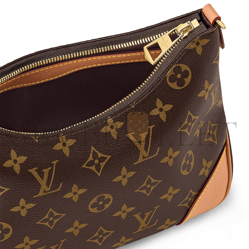 l0vis Vvtt0n master boulogne pm m45832 (27*16*10cm)